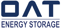 OAT eStorage